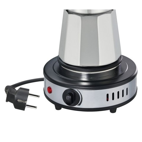 Mini kuchenka elektryczna CILIO