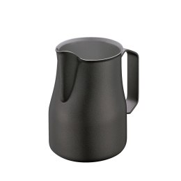Mlecznik 0,35 L czarny
