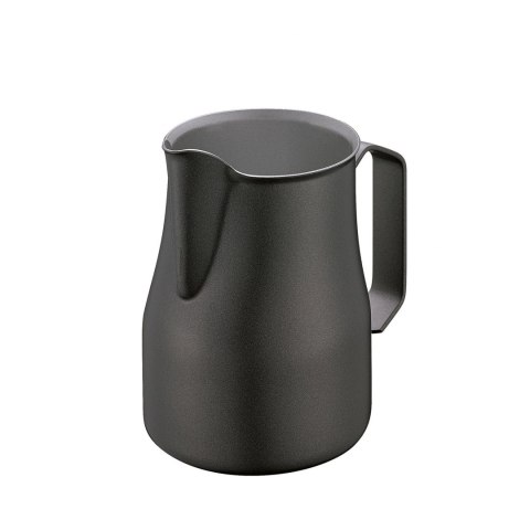 Mlecznik 0,35 L czarny