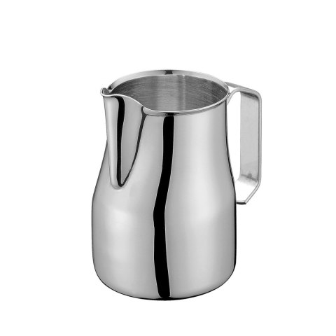 Mlecznik CILIO 0,35 L
