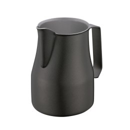 Mlecznik 0,5 L czarny
