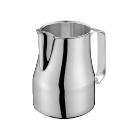 Mlecznik 0,5 L