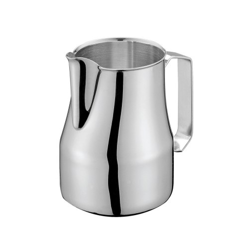 Mlecznik 0,5 L