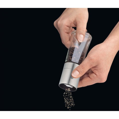 Młynek do pieprzu CILIO