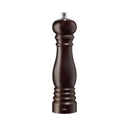 Młynek do soli 22 cm