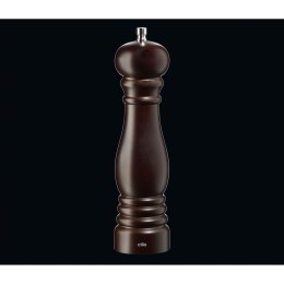 Młynek do soli 22 cm