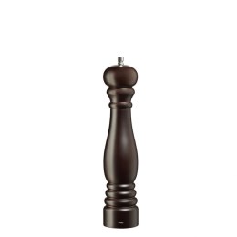 Młynek do soli 30 cm