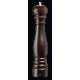 Młynek do soli 30 cm