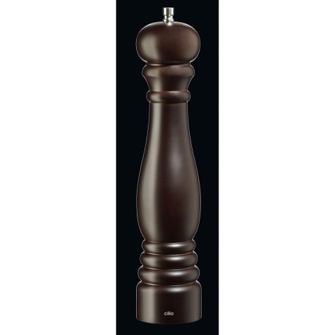 Młynek do soli 30 cm