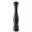 Młynek do soli 40 CM