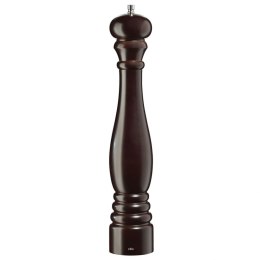 Młynek do soli 40 CM