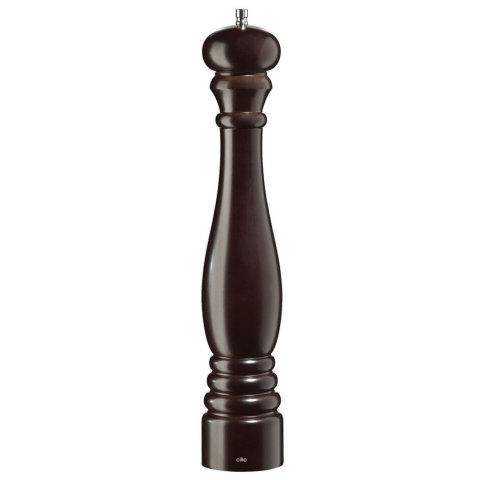 Młynek do soli 40 CM