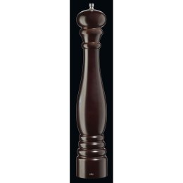 Młynek do soli 40 CM