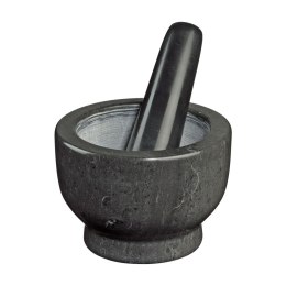 Moździerz marmurowy 2 KG średnica 13 CM