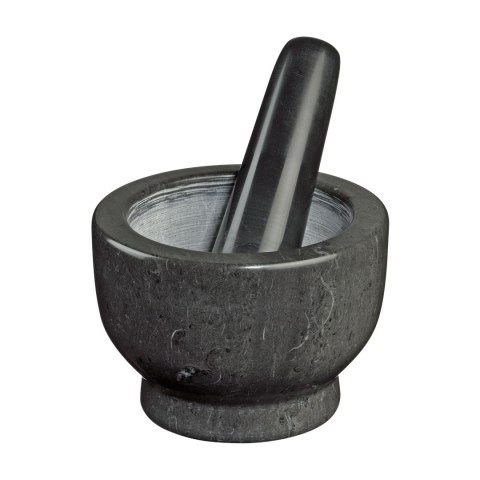 Moździerz marmurowy 2 KG średnica 13 CM
