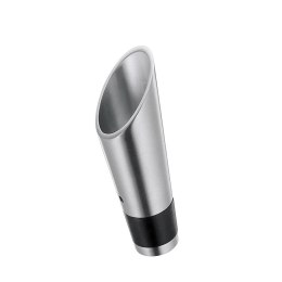 Nalewak do wina, 8 cm