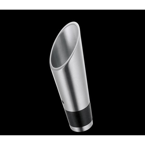 Nalewak do wina, 8 cm