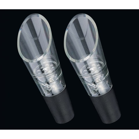 Nalewak do wina 2 sztuki