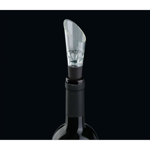 Nalewak do wina 2 sztuki