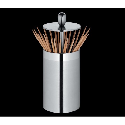 Podajnik do wykałaczek CILIO 10 CM