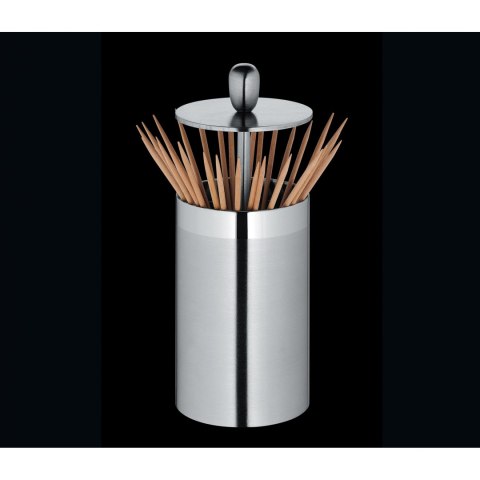 Podajnik do wykałaczek CILIO 10 CM