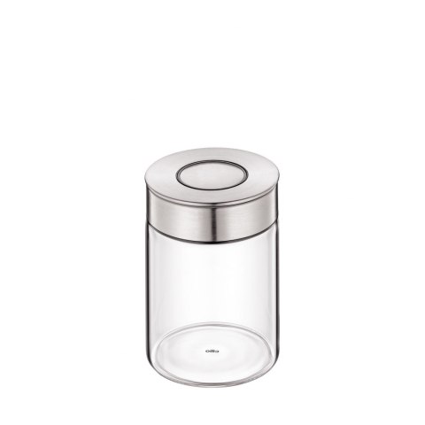 Pojemnik kuchenny 0,7 L