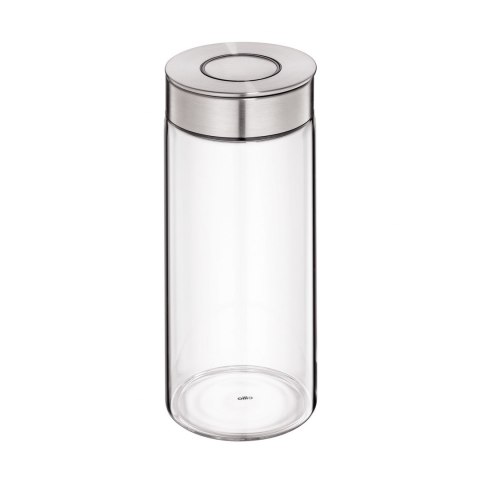 Pojemnik kuchenny 1,4 L