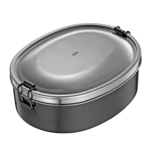 Pojemnik na lunch 18 x 14 x 6 CM