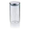 Pojemnik szklany 1,1 l