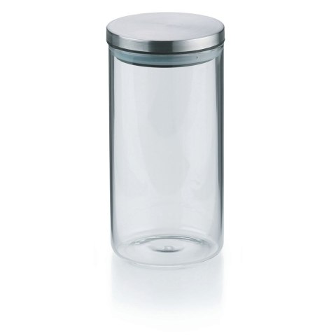 Pojemnik szklany 1,1 l