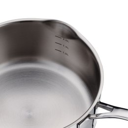 Rondel KELA 2,6 L