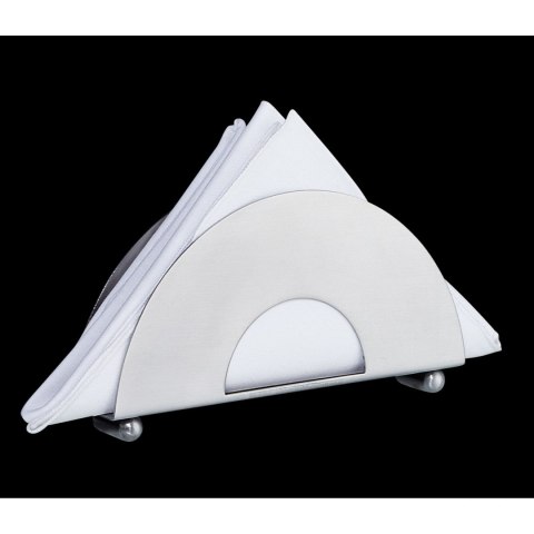 Serwetnik 15 x 3 x 8 CM