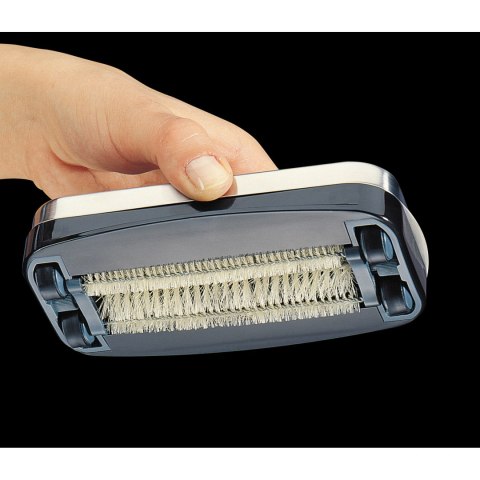 Szczoteczka do zbierania okruchów CILIO