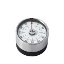 Timer z magnesem, śred. 6x3,5 cm