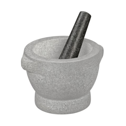 Tłuczek do moździerza Goliath 420128 CILIO