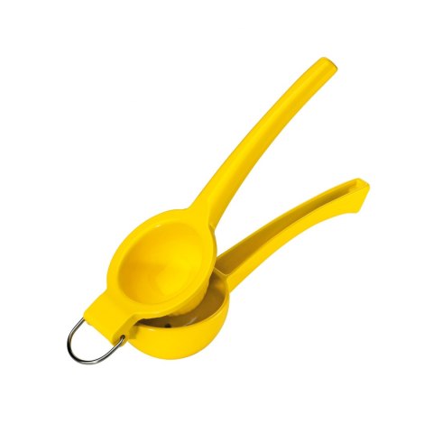 Wyciskacz do cytryn 24 cm CILIO