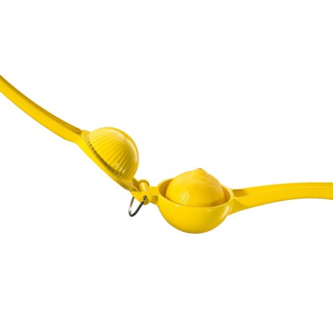 Wyciskacz do cytryn 24 cm CILIO