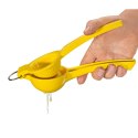 Wyciskacz do cytryn 24 cm CILIO