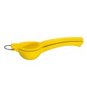 Wyciskacz do cytryn 24 cm CILIO