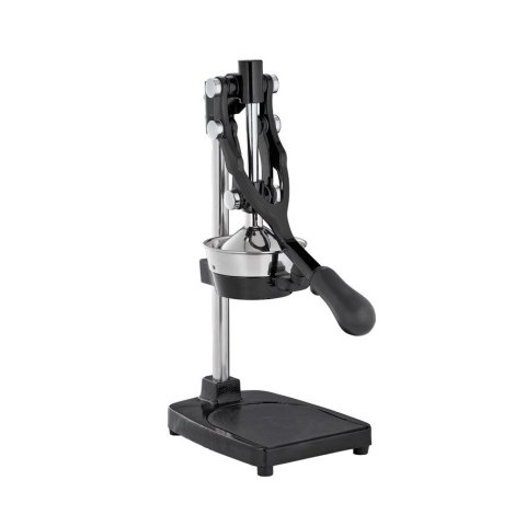 Wyciskacz do granatów czarny