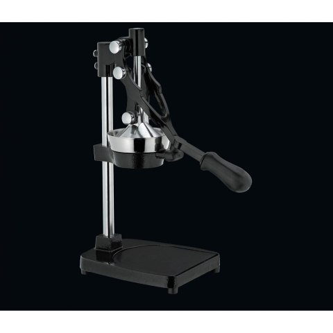 Wyciskacz do granatów czarny