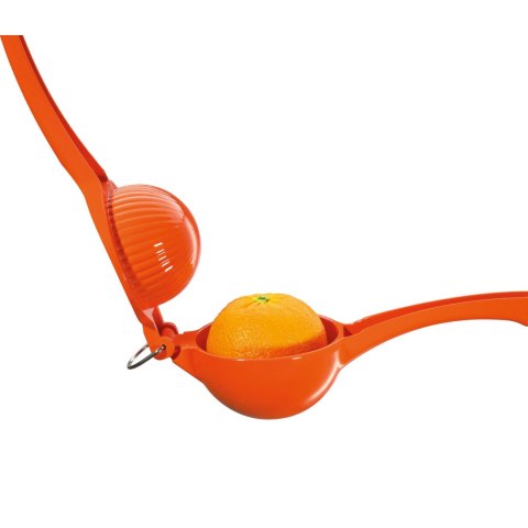Wyciskacz do pomarańczy 25 CM CILIO