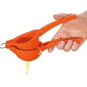 Wyciskacz do pomarańczy 25 CM CILIO
