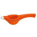 Wyciskacz do pomarańczy 25 CM CILIO