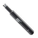 Zapalarka na USB