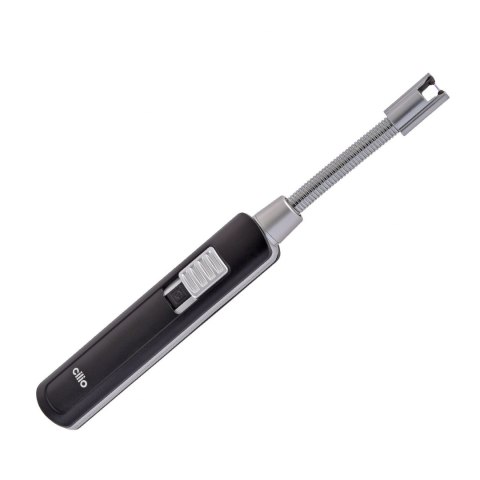 Zapalarka na USB, elastyczna szyjka, 22 cm