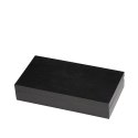 Zestaw do wina korkociąg obcinacz korek CILIO 16,5 x 9 x 3 cm