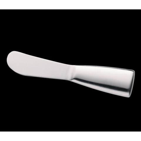 Zestaw noży do masła CILIO 12 cm 2 sztuki