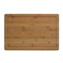 Deska do krojenia KELA bambus 45,5 x 30,5 cm