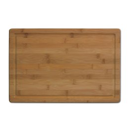 Deska do krojenia KELA bambus 45,5 x 30,5 cm